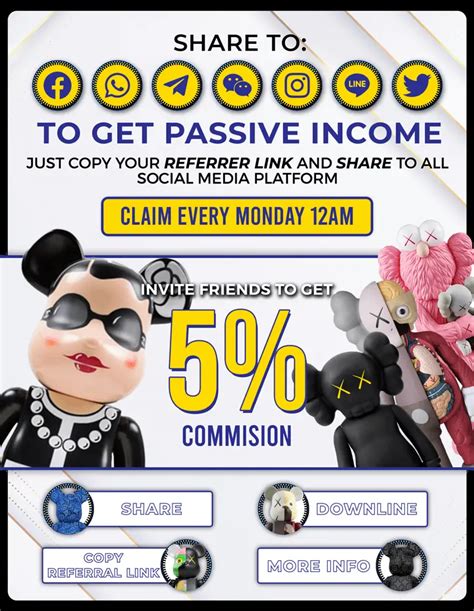 bearbrick888|About Us .